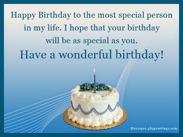 Have A Wonderful Birthday-wb5405