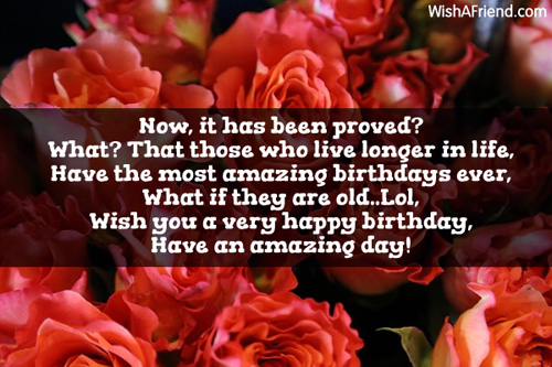 Have The Most Amazing Birthdays Ever-wb6411