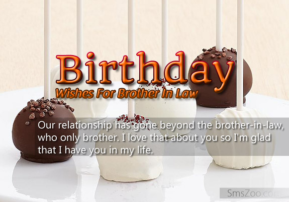 I Have You In My Life Happy Birthday-wb4110
