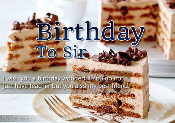 I Wish You A Birthday Wonderful-wb4114