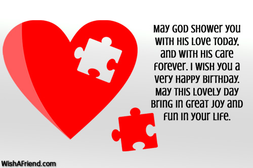 I Wish You A Very Happy Birthday-wb0959