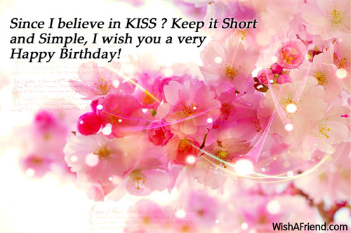 I Wish You A Very Happy Birthday-wb2