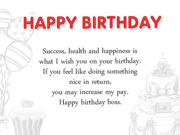 I Wish You On Your Birthday-wb0627