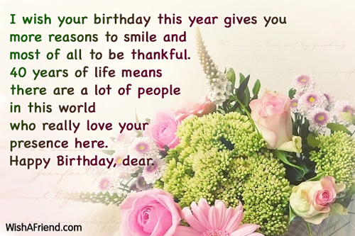 I Wish Your Birthday This Year Gives You More Reasons-wb8007