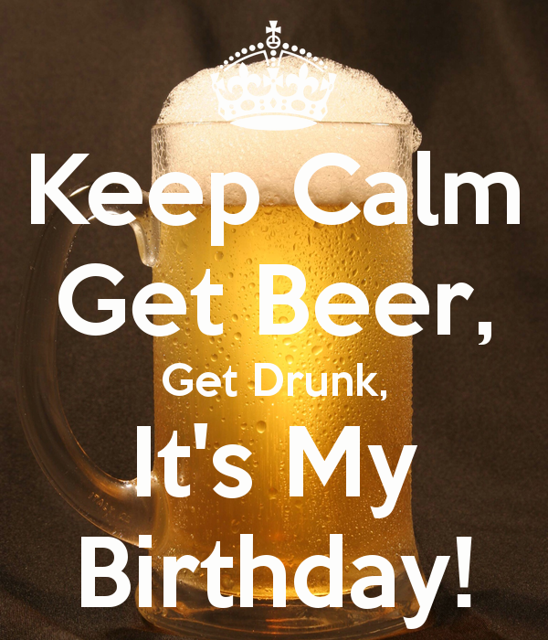 Keep Calm Get Beer-wb4740
