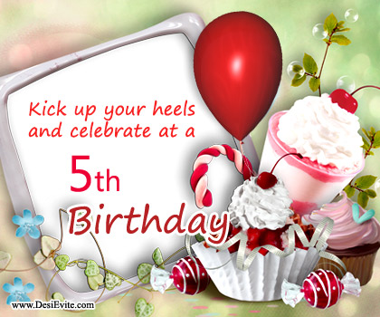 Kick Up Your Heels Happy Birthday-wb024