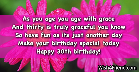 Make Your Birthday Special Today !-wb6120