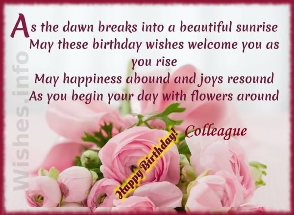 May These Birthday Wishes Welcome You-wb4728