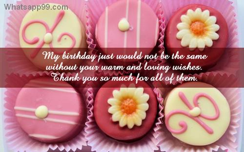 My Birthday Just Would Not Be The Same Without !-wb024045