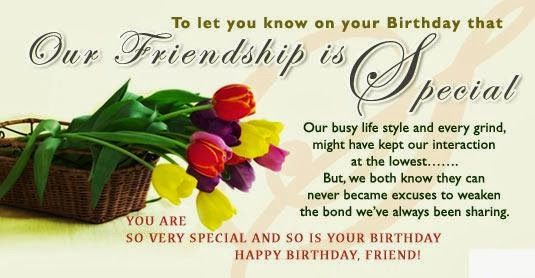 Our Friendship Is Special-wb0555