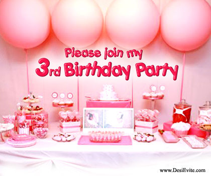 Please Join My Third Birthday Party-wb020