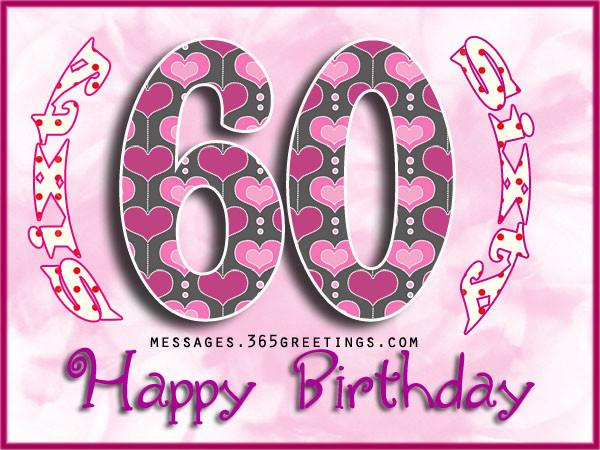 Sixtieth Birthday-wb0512