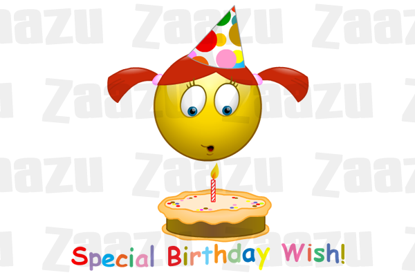 Special Birthday Wish !-wb2021