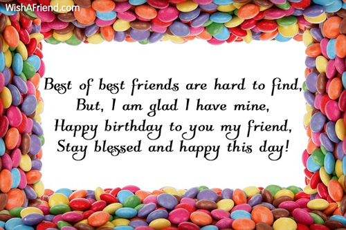 Stay Blessed-Happy Birthdaywb-8014