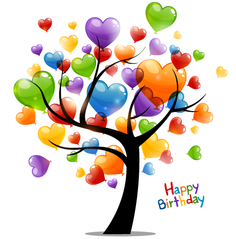 Sweet Birthday Image-wb135