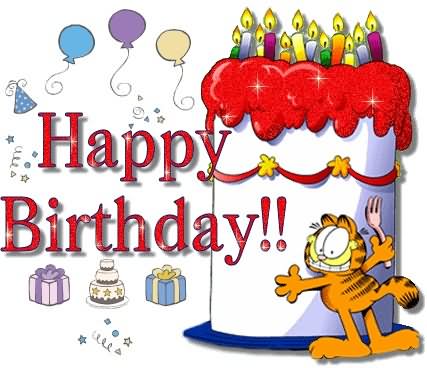 Sweet Birthday Image-wb65