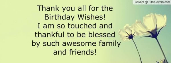 Thank You All For The Birthday Wishes-wb024061