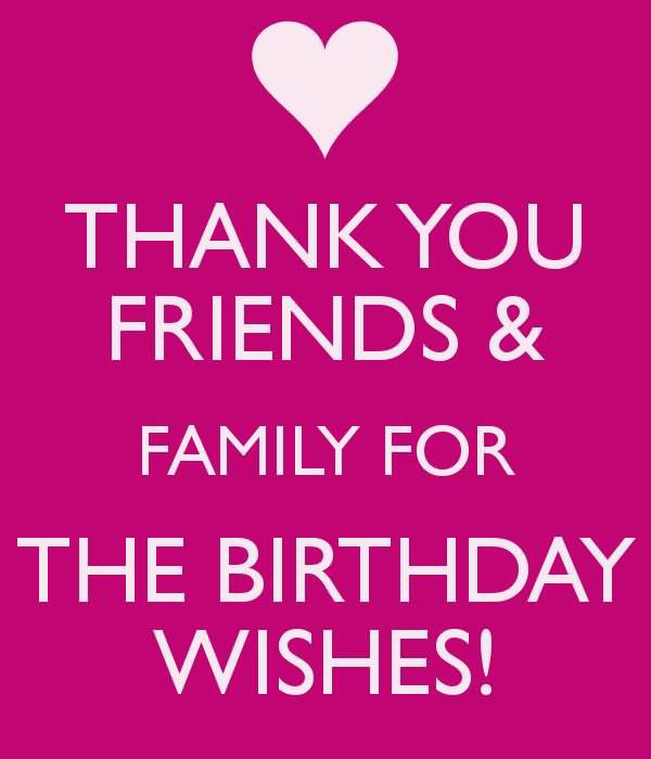 Thank You Friends And Family-wb024091