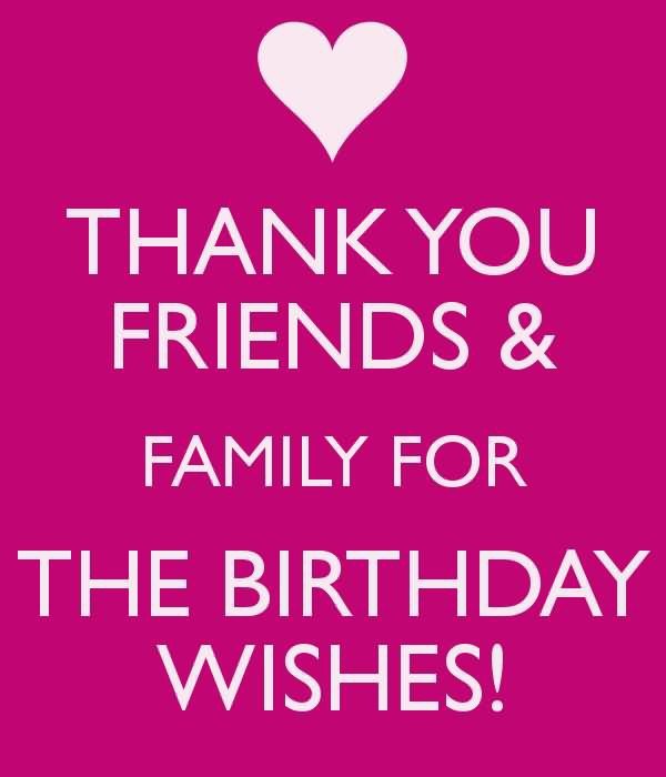 Thank You Friends And Family-wb024091