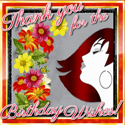Thanks For The Birthday Wishes !!-wb02930