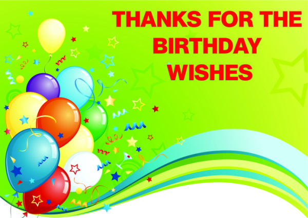 Thanks For The Birthday Wishes !!-wb02931