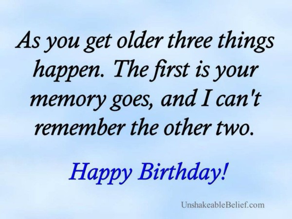 The Firt Is Your Memory Goes-wb4