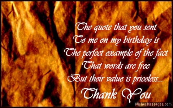 The Quote That You Sent To Me On My Birthday-wb024132