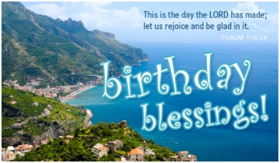 This Is The Day The Lord Has Made !-wb009080