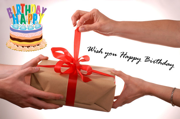 Wish You Happy Birthday !!-wb64