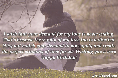 Wishing You A Very Happy Birthday-wg6058