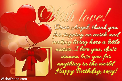 With Love Happy Birthday-wb0568