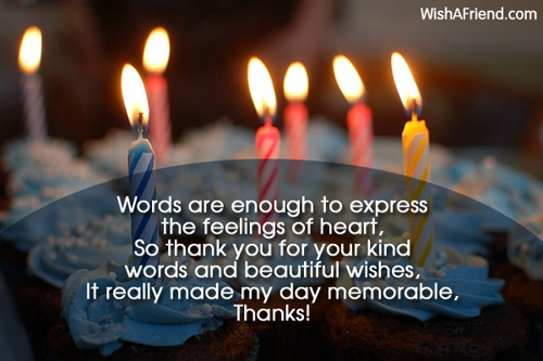 Words Are Enough To Express-wb024143
