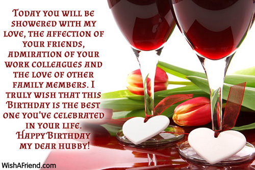 You Have Celebrated In Your Life-wg6066