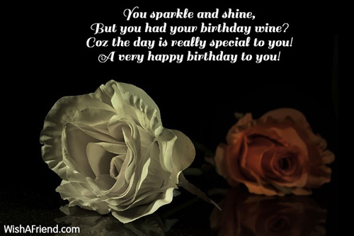You Sparkle And Shine-wb3628