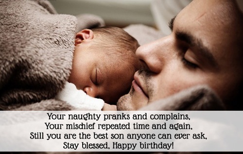 Your Naughty Pranks And Complains-wb618