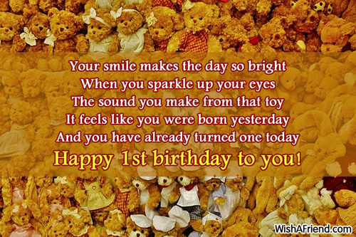 Your Smile Makes The Day !-wb5141