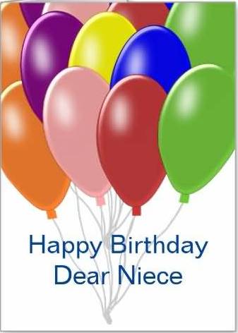 happy Birthday Dear Niece !-wb4205