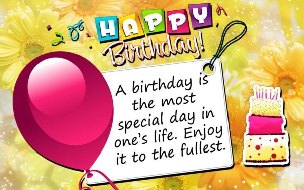 A Birthday Is A Most Special Day !-wb0140015