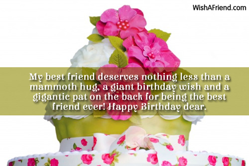 A Gaint Birthday wish-wb0140062