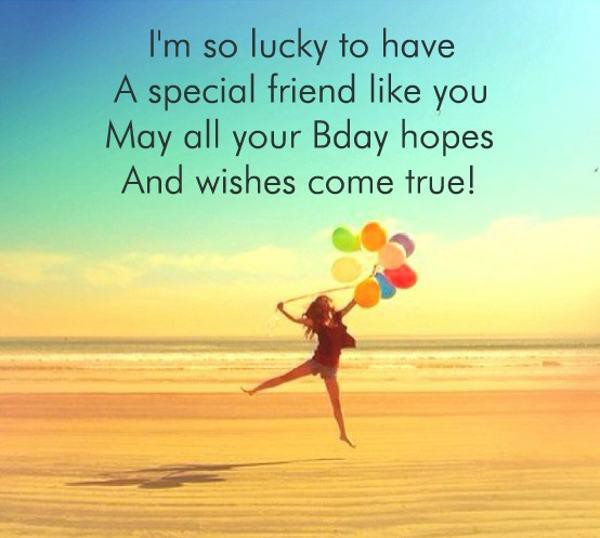 For A Special Friend Like You-wb0140041