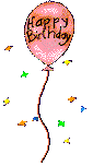 Animated Balloon!-wb0140083