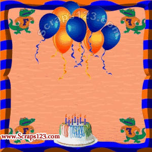 Animated Birthday-wb0140087