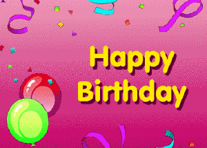 Animated Happy Birthday!-wb0140112