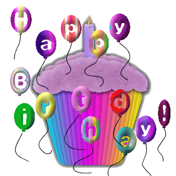 Animated Pic- Happy Birthday-wb0140126