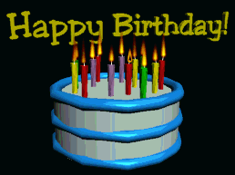 Animated Pic-Happy Birthday!-wb0140129