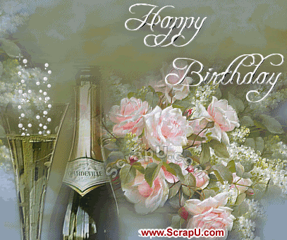Animated Picture - Happy Birthday-wb0140131