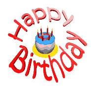 Animated-Happy Birthday-wb0140140