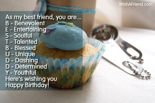 As My Best Friend-wb0140169