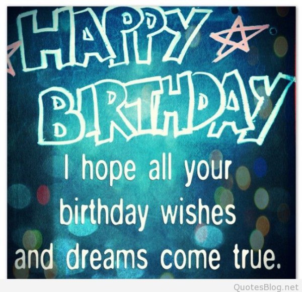 Best Wishes - Happy Birthday-wb0140228