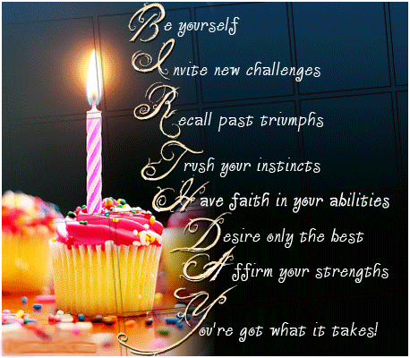 Birthday Meaning -wb0140186
